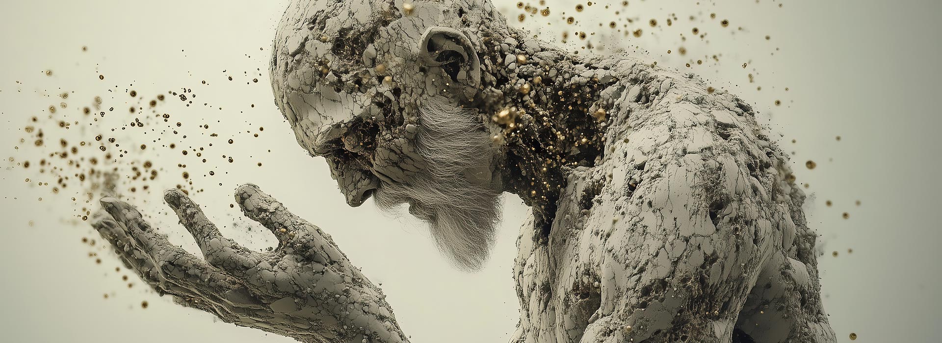 拜泉县沉浸式剧本开发公司