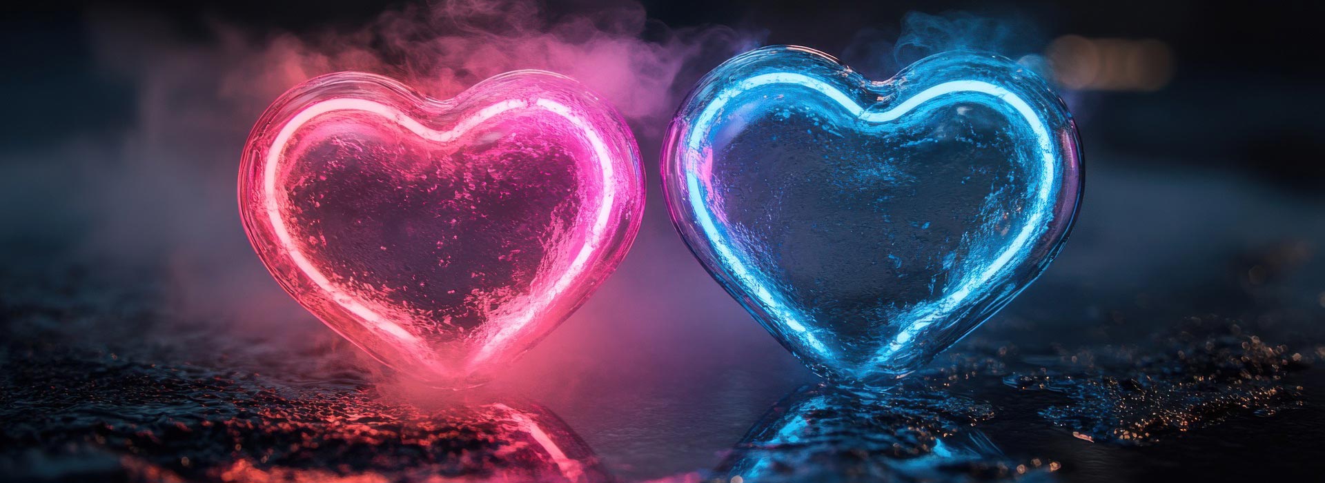 拜泉县网络短剧制作